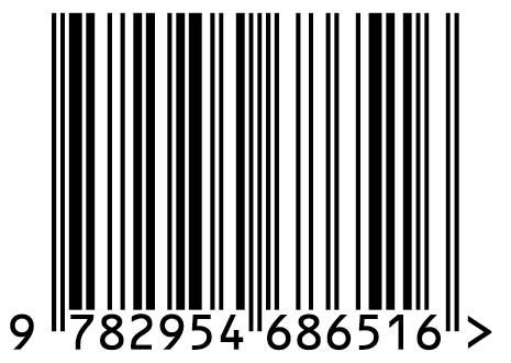 Code-barres ISBN - La Malle sanglante de Dornach