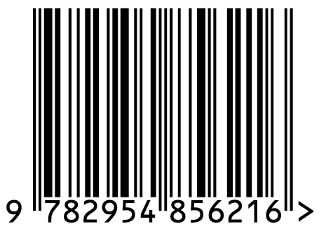 Code-barres ISBN - Ne me bousculez pas : 2024 au fil des jours