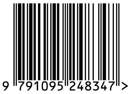 Code-barres ISBN - Pierre Barrat : Une vie aux mille partitions