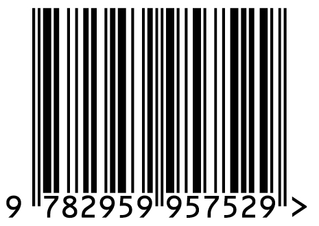 Code-barres ISBN - Lettre à Jean-Paul de Dadelsen