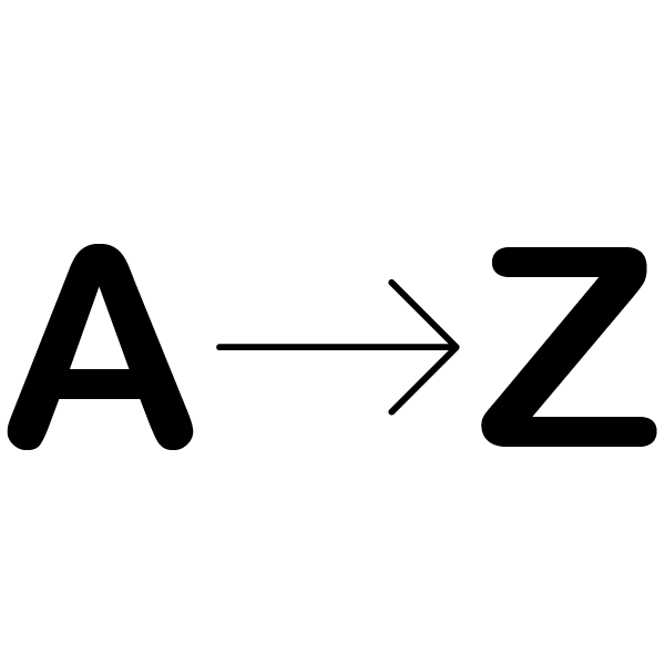 Illustration glossaire éditorial — Naissance de l'encre