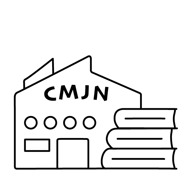 Illustration imprimeur — Naissance de l'encre