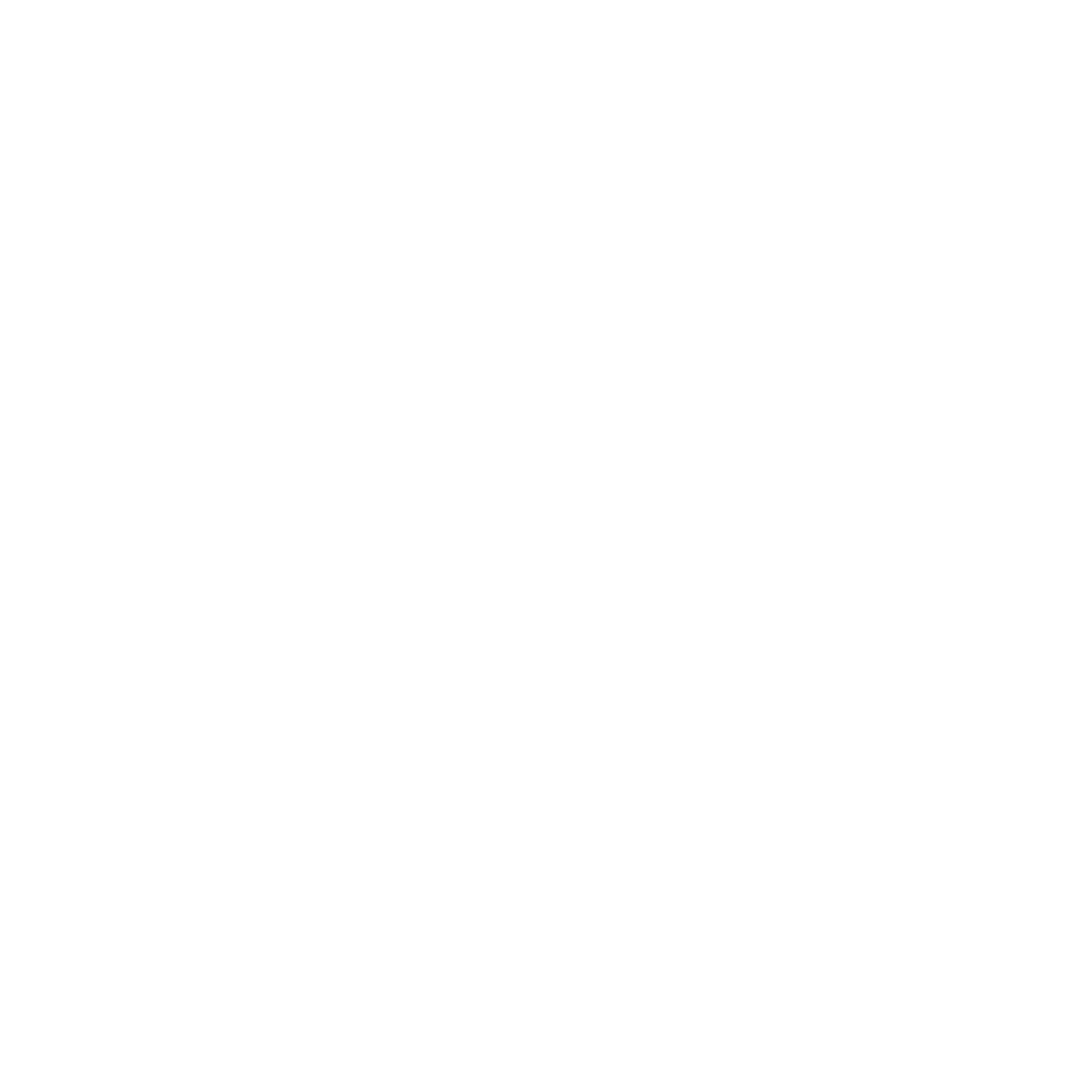 ISBN dépôt légal livre — illustration obligations éditoriales
