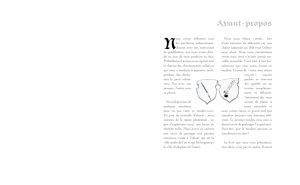 Extrait, pages du beau livre "Colmar sur le bout des doigts", collection L'Esprit d'un lieu — Éditions du Tourneciel — aquarelles de Guy Ritzenthaler, textes de Gabriel Braeuner