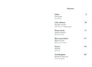 Extrait, pages du livre «Oraison des deux rives», collection d’Fladdermüs — Éditions du Tourneciel — poèmes de Jean-Christophe Meyer (4)