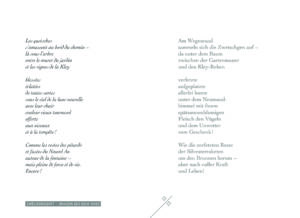 Extrait, pages du livre «Oraison des deux rives», collection d’Fladdermüs — Éditions du Tourneciel — poèmes de Jean-Christophe Meyer (7)